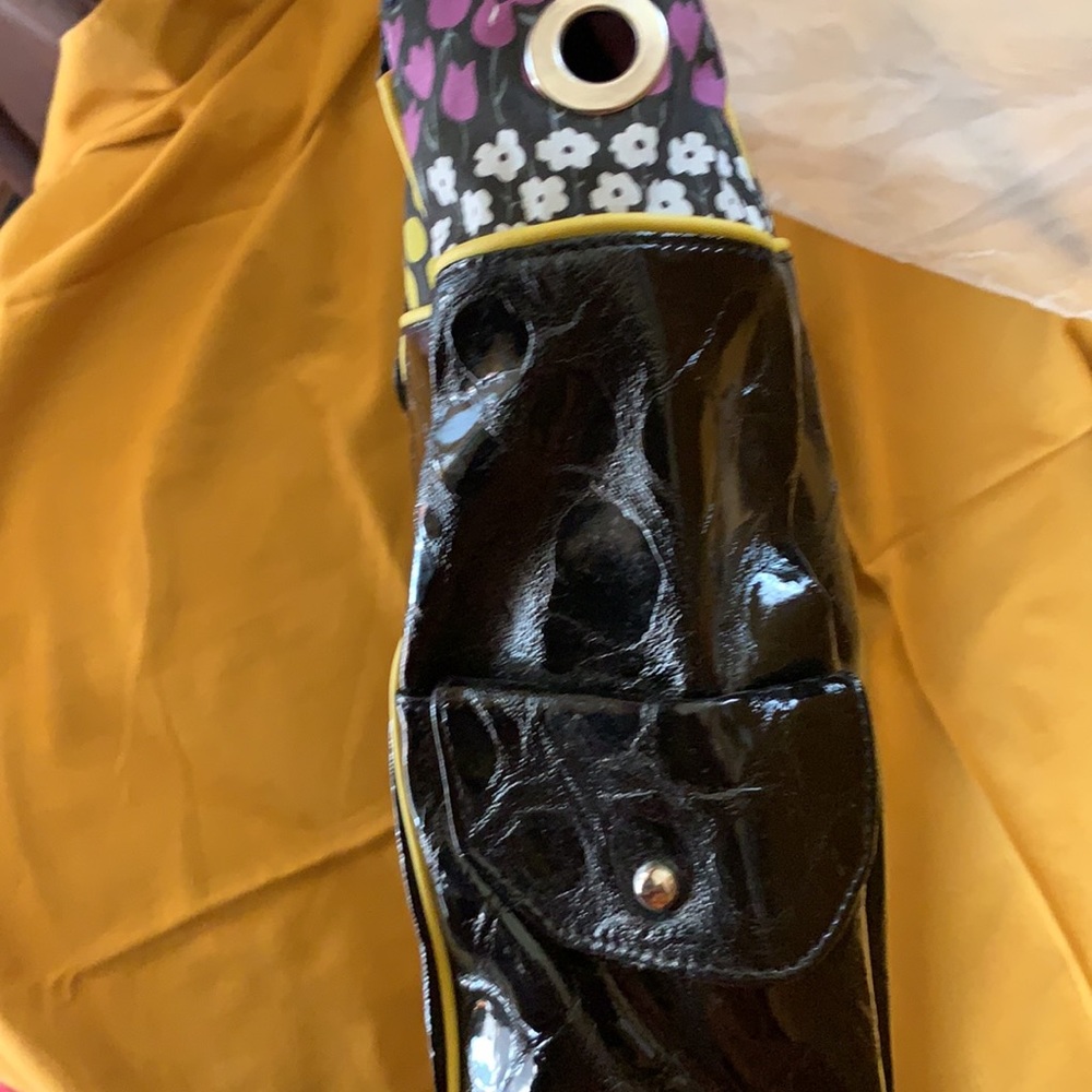 Miche Prima Purse Shell - Picture 3 of 4